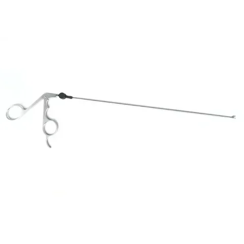 Orthopedics Transforaminal Endoscopic forceps