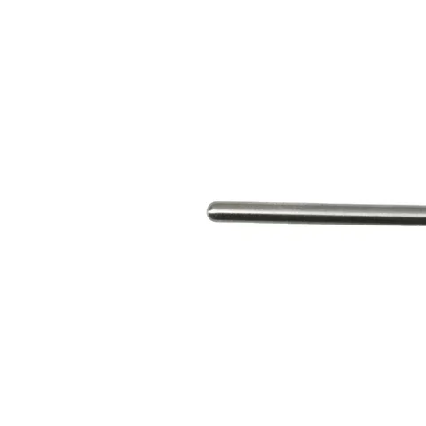 Spine Surgery endoscopy locating ruler/Orthopedics transforarminal endoscopic instruments