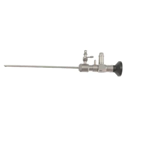 Plastic surgery instruments/ plastic surgery sheath for forehead/brow
