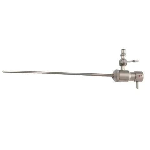 Plastic surgery instruments/ plastic surgery sheath for forehead/brow