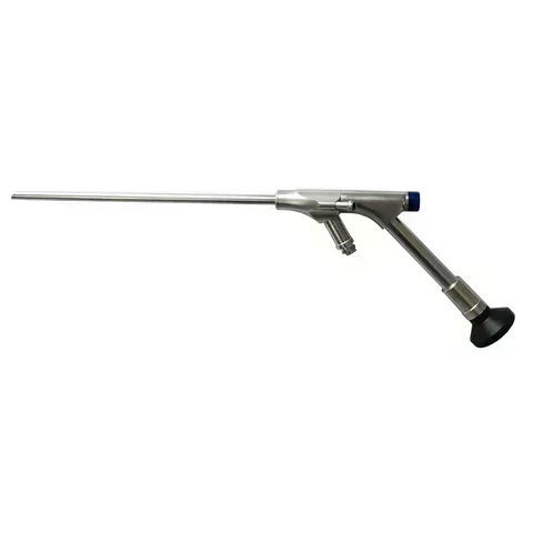 Medical Endoscope spine surgery/Orthopedics transforaminal spine endoscope