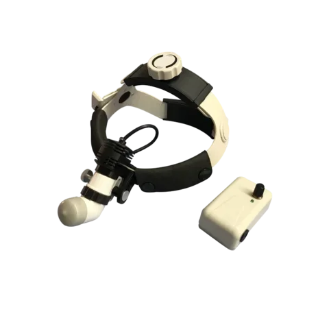 5W LED High Brightness ENT General Surgical Headlight