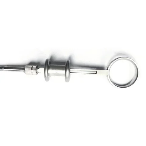 Ureterorenoscopy Stone basket,spiral/ Urology forceps