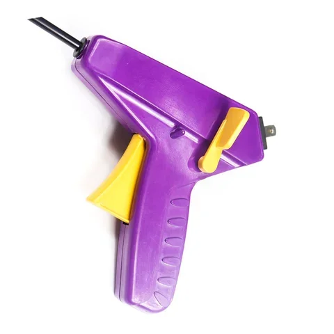 Non-stick Laparoscopic Bipolar Cutting Forceps