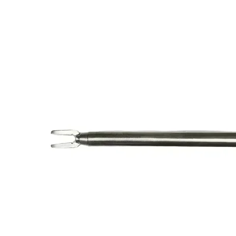 Laparoscopy Clip applicator /Laparoscopic clip applier