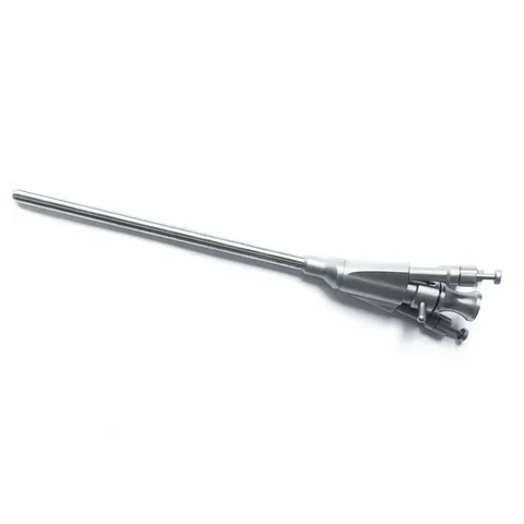 Ventriculoscopy set/Neuro surgery instruments