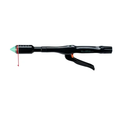 Disposable PPH stapler /Disposable Hemorrhoid stapler