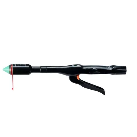 Disposable PPH stapler /Disposable Hemorrhoid stapler