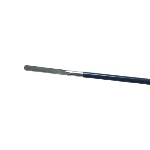 Laparoscopy Fan retractor with five fingers 5mm
