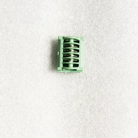 Titanium Clips compatible with Jonson&Jonson/Ligation Titaniumm Clip for laparoscopic surgery