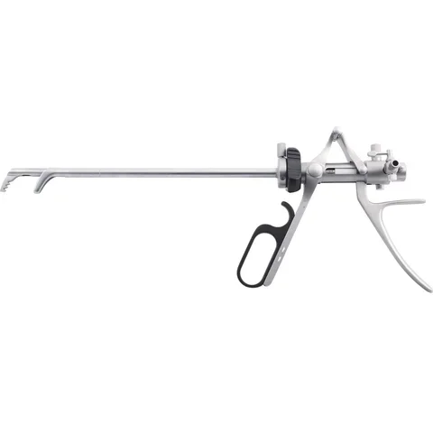 Urology lithotrite forceps/stone punch