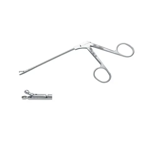 ENT instruments/Nasal biopsy forceps