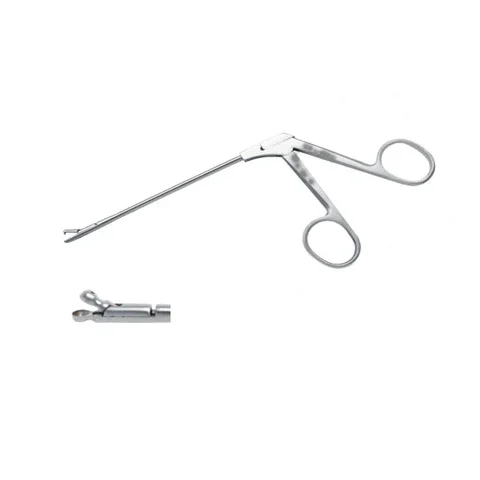 ENT instruments/Nasal biopsy forceps