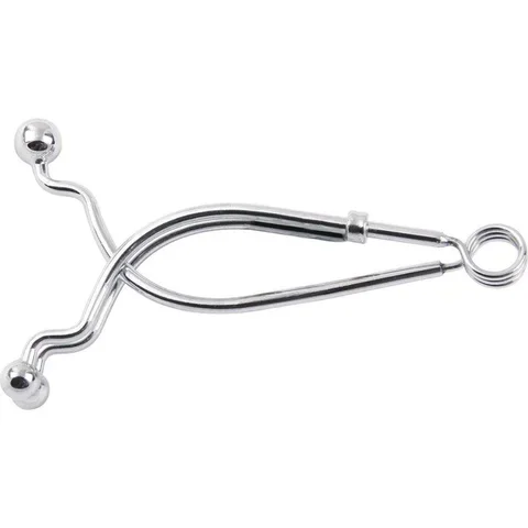 Urology instruments/ medical penis clamps