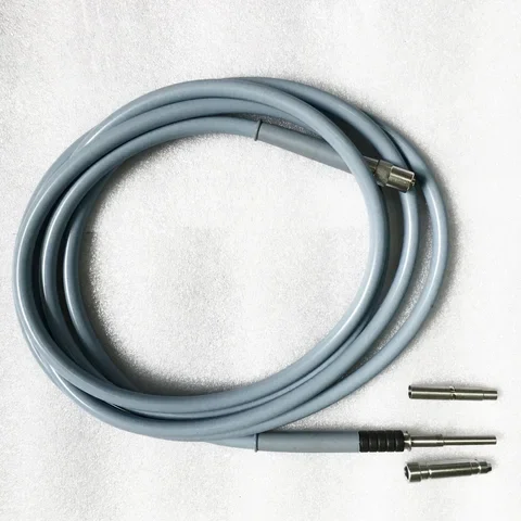 Endoscopy light guide cable for STORZ WOLF OLYMPUS light source