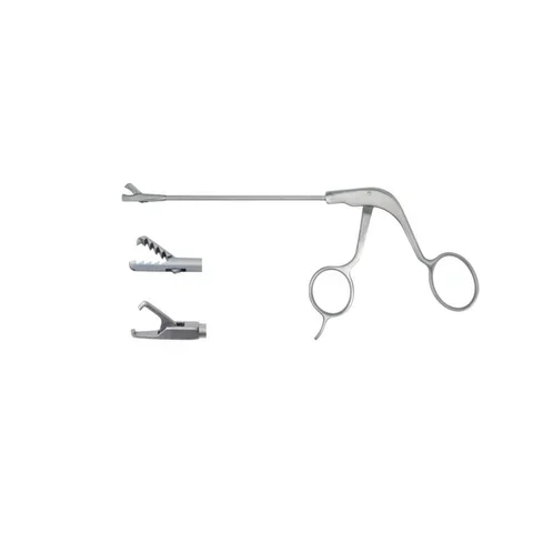 Arthroscope forceps/Orthopedics surgerical instruments