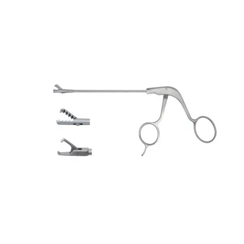 Arthroscope forceps/Orthopedics surgerical instruments