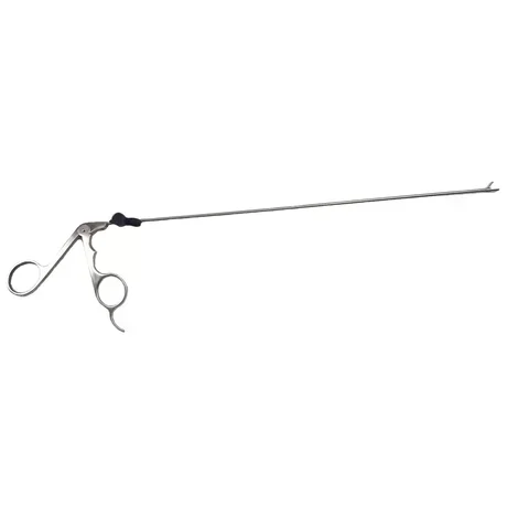 Spine Surgery endoscopy forceps/ Orthopedics transforaminal endoscopic system forceps