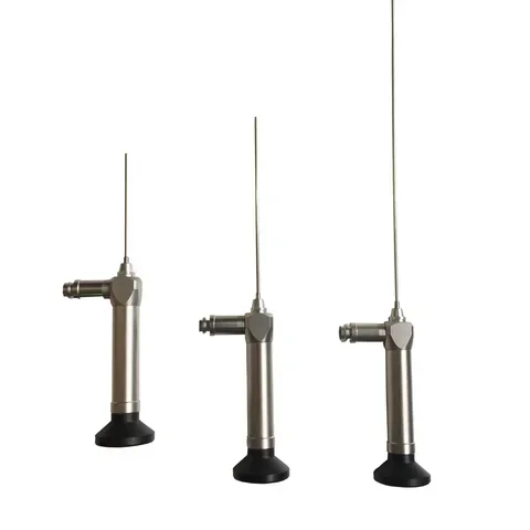 1.9mm endoscope for veterinary