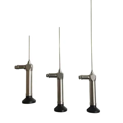 1.9mm endoscope for veterinary