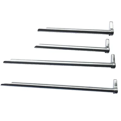 Transforaminal Endoscopic system cannual/Spine endoscopic cannual