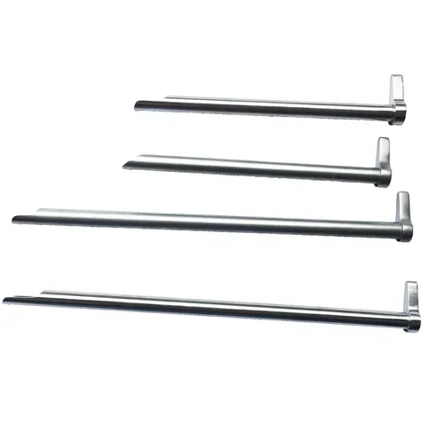 Transforaminal Endoscopic system cannual/Spine endoscopic cannual