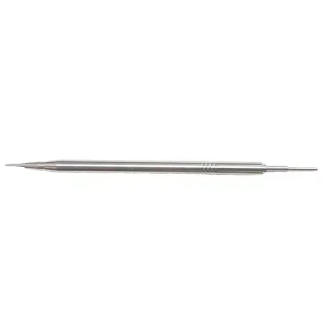 10mm Transforaminal endoscopic interlaminar approach Dilator