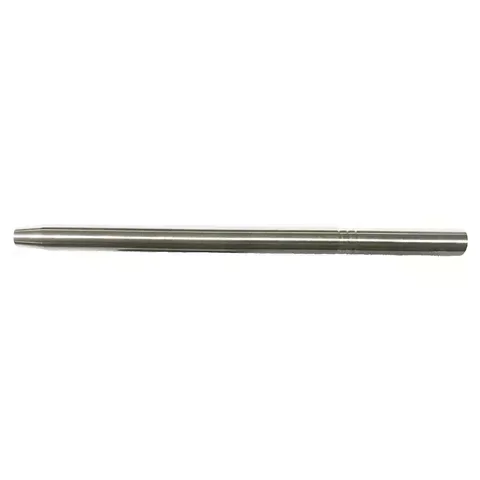 10mm Transforaminal endoscopic interlaminar approach Dilator