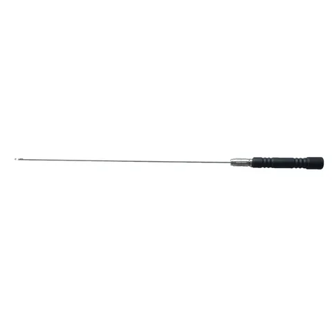 Orthopedics transforaminal endoscopic instruments/ spine surgery flexible curette