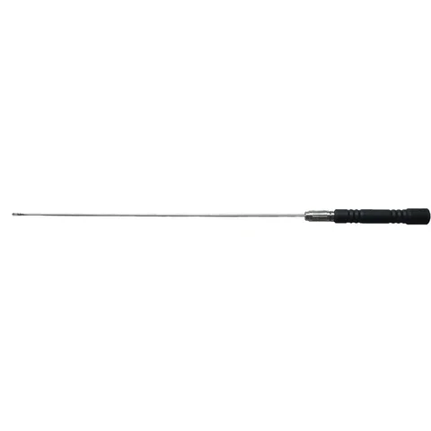 Orthopedics transforaminal endoscopic instruments/ spine surgery flexible curette