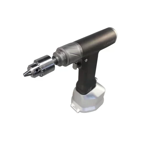 surgical drill instruments/ Orthopedic Instrument Electric Trauma Surgery Saw & Drill system