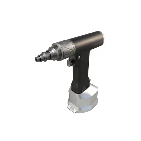 surgical drill instruments/ Orthopedic Instrument Electric Trauma Surgery Saw & Drill system