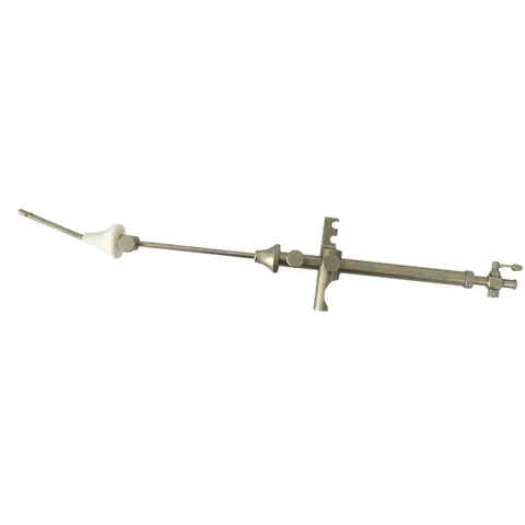 Gynecology instruments/ Uterine manipulator
