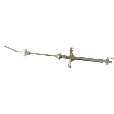 Gynecology instruments/ Uterine manipulator