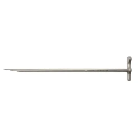 Different Cannula for 10mm spine endoscopy system