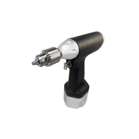 Medical electric bone drill/ Electric Power orthopedic Drill