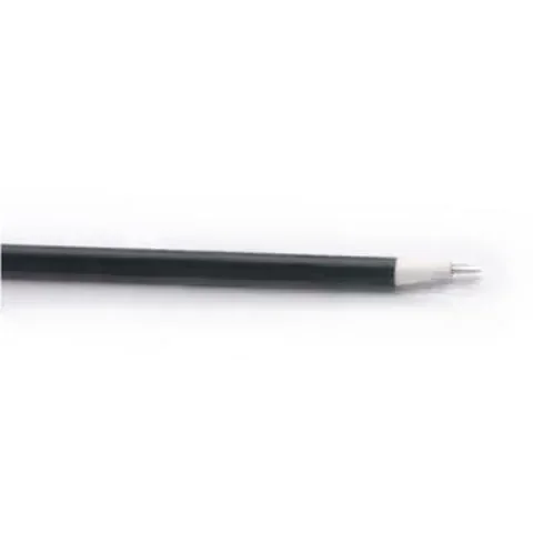 Laparoscopic electric coagulating instruments/ Laparoscopic electric hook