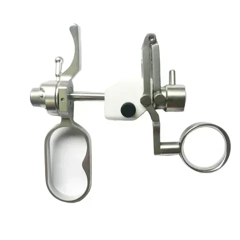 Urethrotomy passive working element/passive working element for Urethrotomy