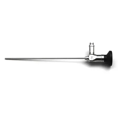 Rigid ENT endoscope/Sinuscope 4mm