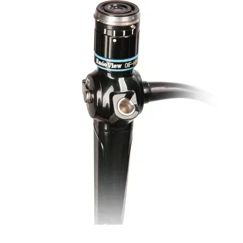 Flexible Endoscope/ Flexible FIBER CHOLEDOCHOSCOPES