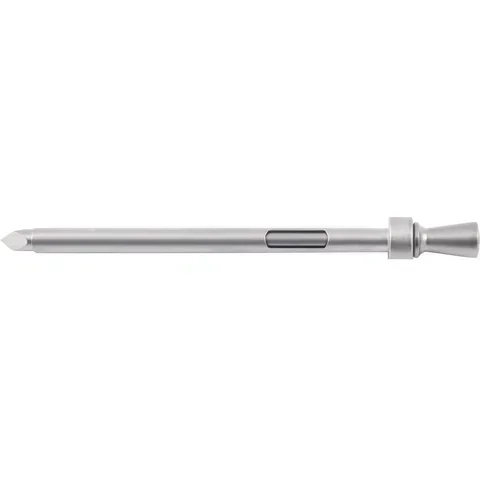Urology fistual needle