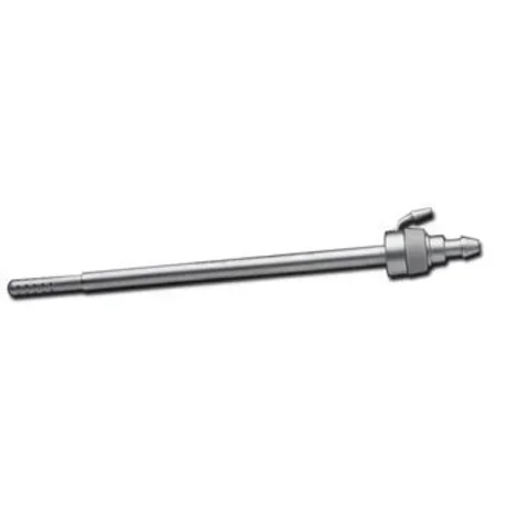 Urology fistual needle