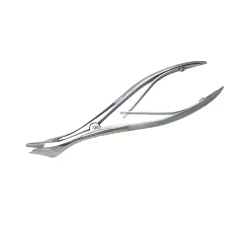 ENT instruments/Reusable nasal speculum