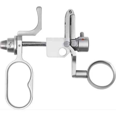 Bipolar resectoscopy set /Urology resectoscopy