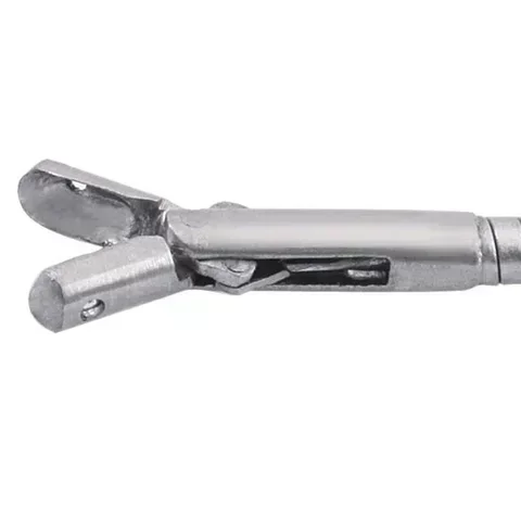 Urology flexible forceps/Pediatric cystoscopy forceps