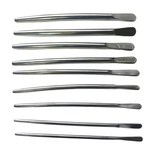 Urology instruments/female urethral dilator 18fr-42fr/Urology Female urethral dilator