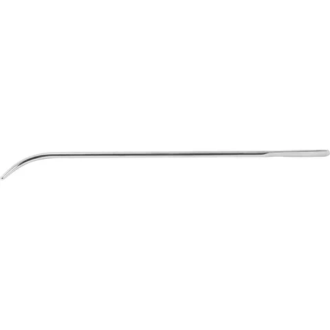 Urology instruments/Male urethral dilator 8fr-30fr