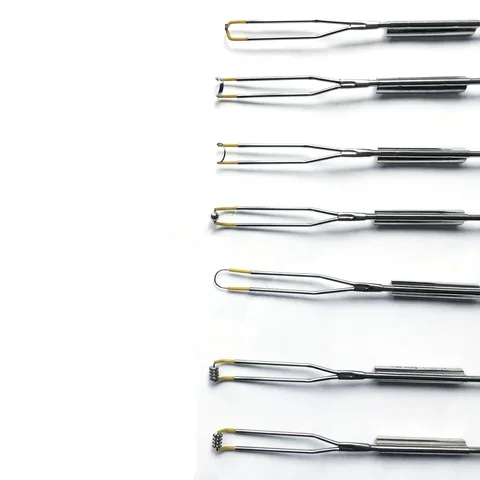 Resectoscopy electrode loop Storz compatible / Urology Instruments loop/ Monopolar resectoscopy loop