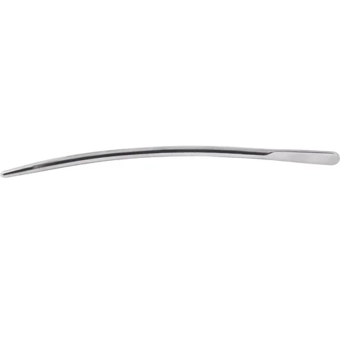 Urology instruments/female urethral dilator 18fr-42fr