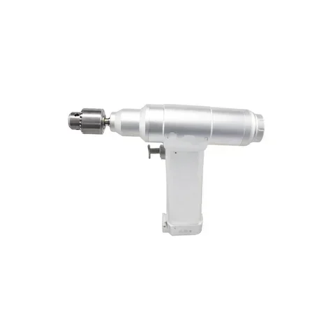 Medical electric saw drill/Orthopedic bone drill for trauma operation